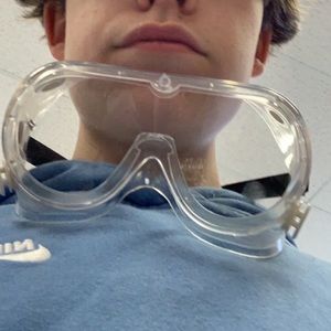 Meet your Posher, Dillon